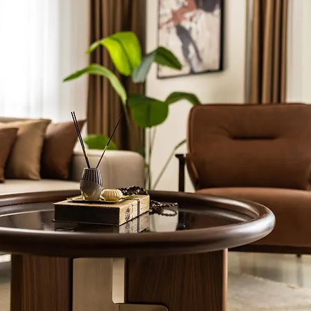 Apartman Sea & Mountain View Huge Terrace Ocean *